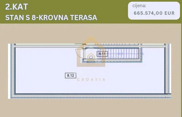 Altro