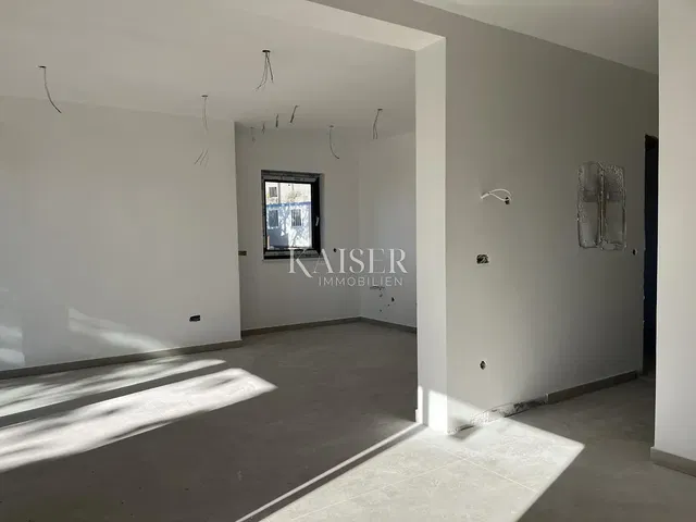 غرفة معيشة