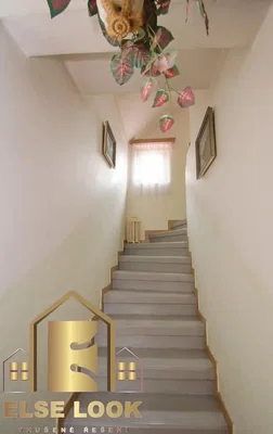 Ostatní
