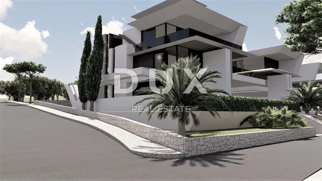 غرفة معيشة