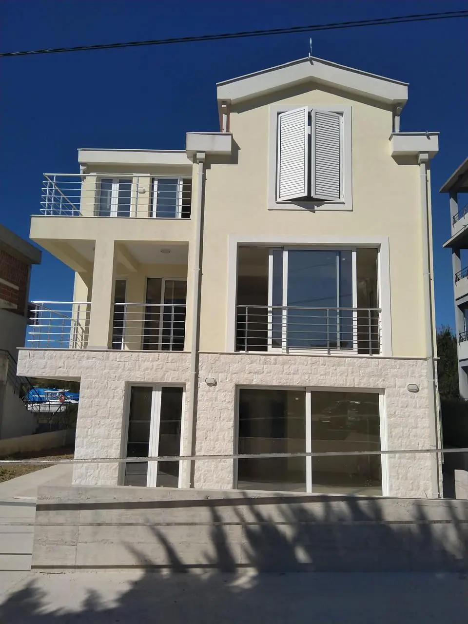 Diğer