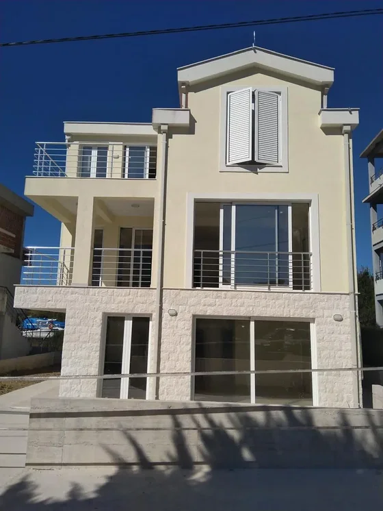 Diğer