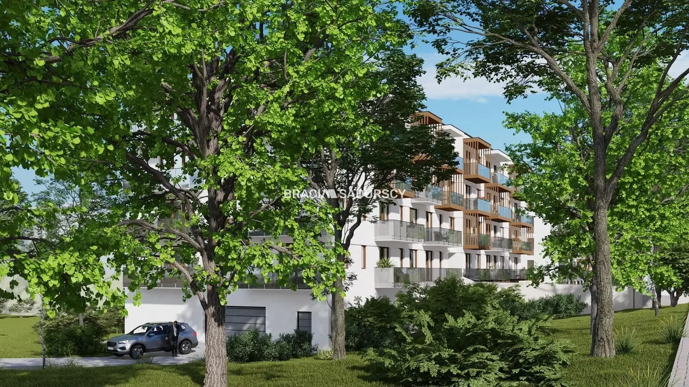 Autre