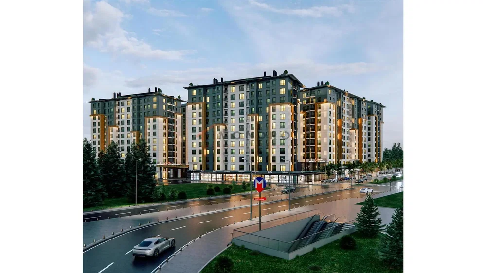 أخرى