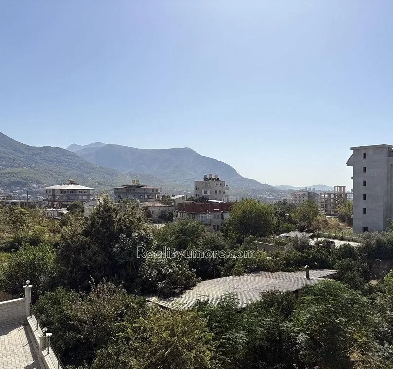 Остало
