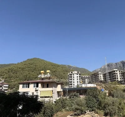 Остало