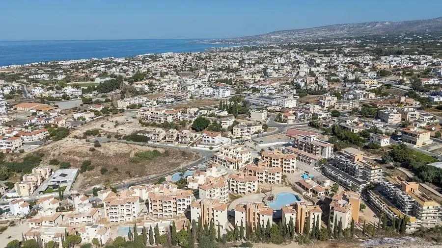 Остало