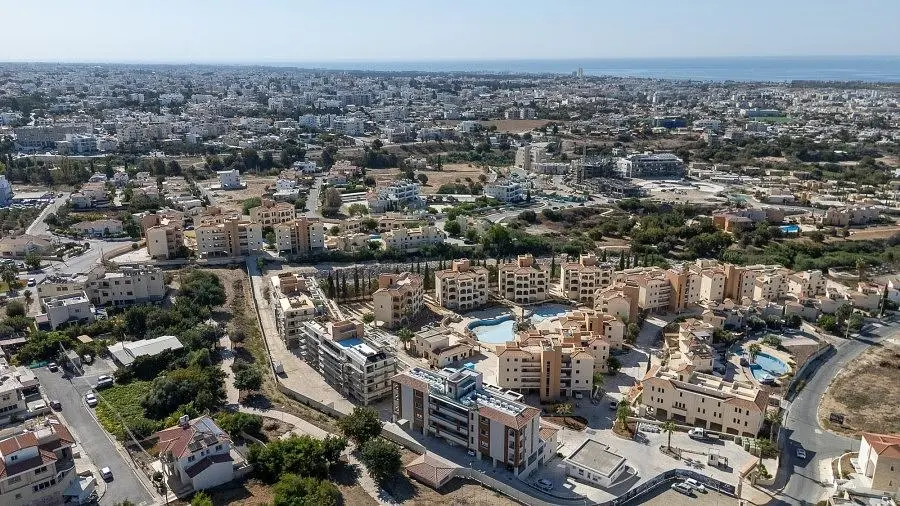 Остало