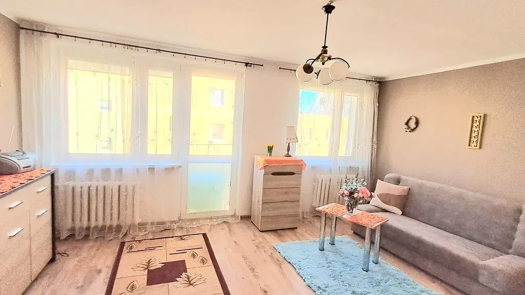 Diğer