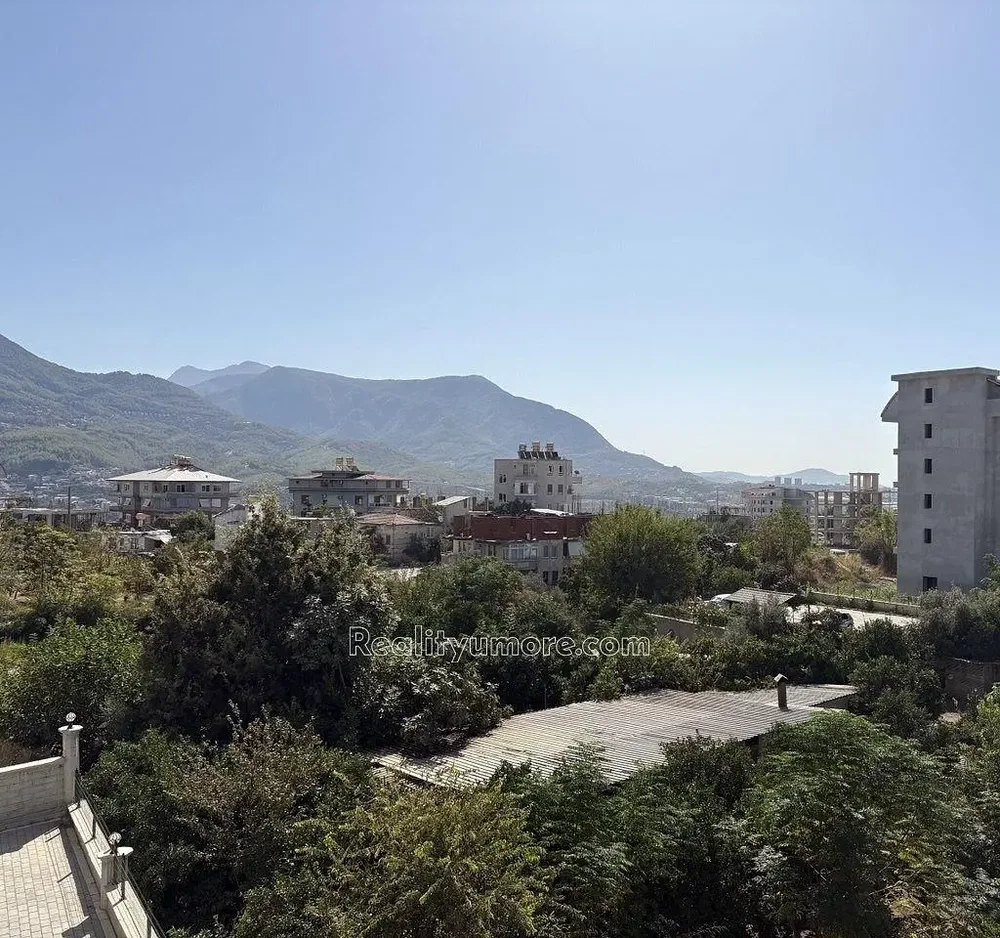Остало