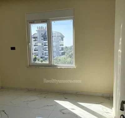 Остало