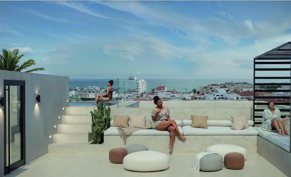 Overig