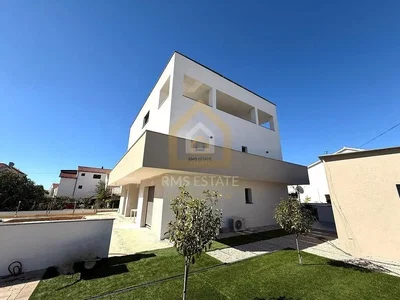 Ostatné