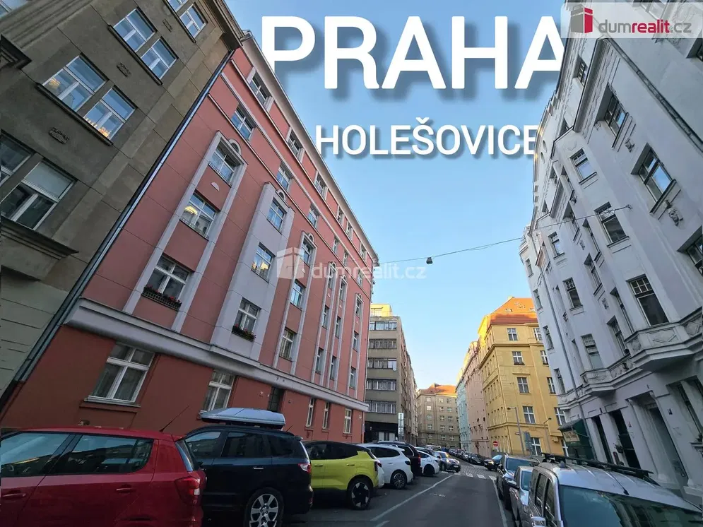 Ostatní