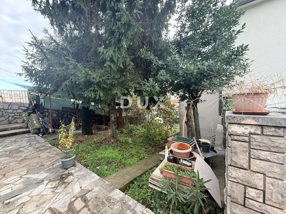 غرفة معيشة
