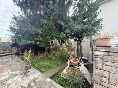 غرفة معيشة
