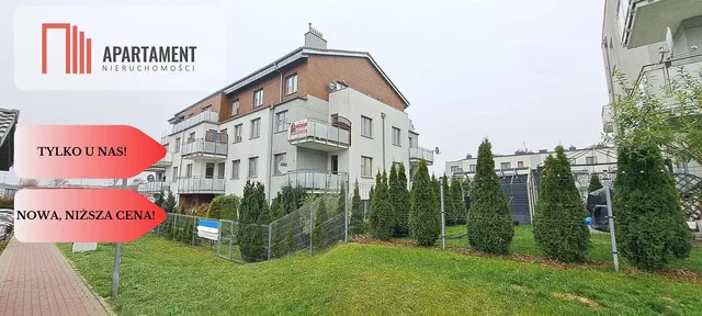 Ostatní