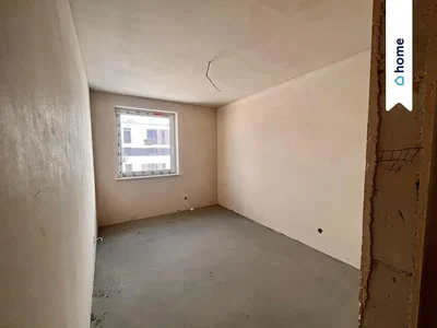 أخرى