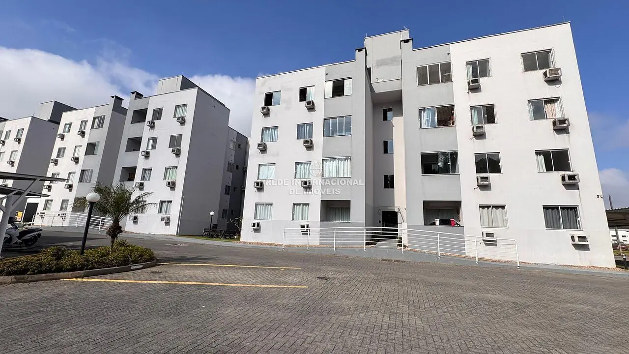 Остало
