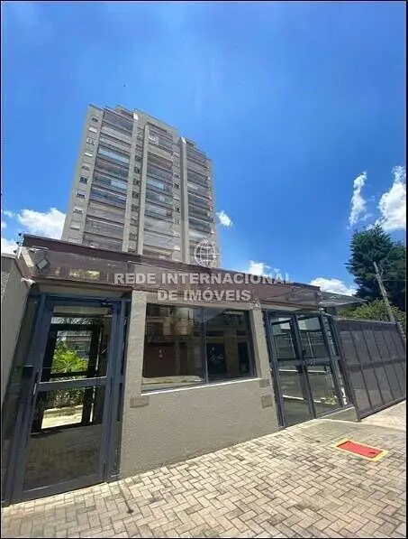 Άλλο