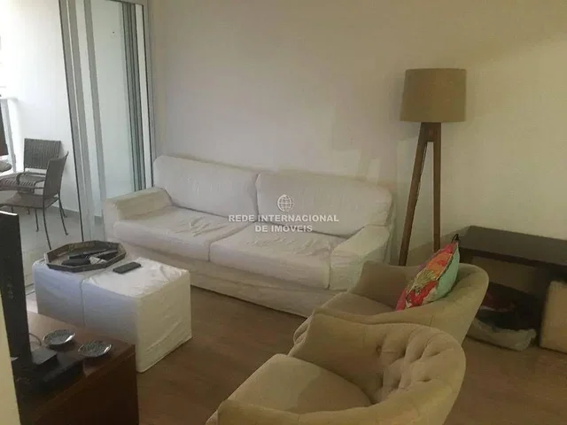Άλλο