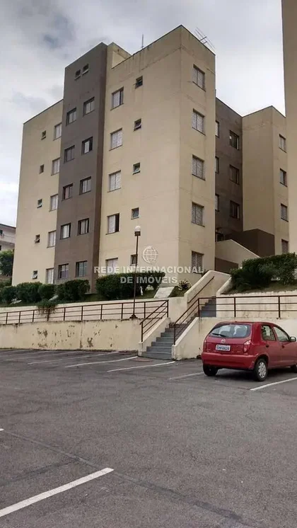 Diğer