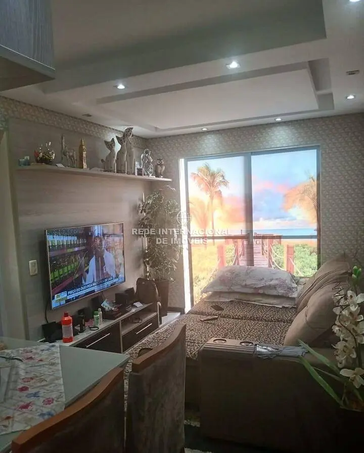 Diğer