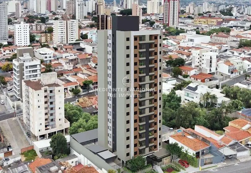 Остало