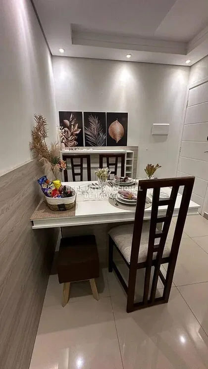 Diğer
