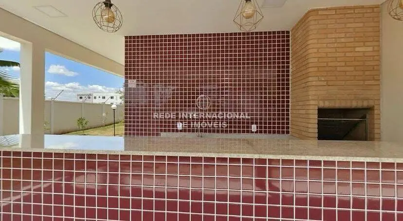 Diğer