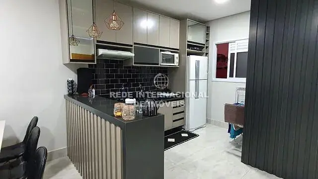 Diğer