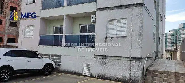 Overig