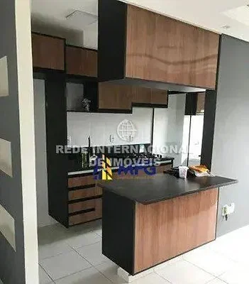 Остало
