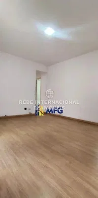 Остало