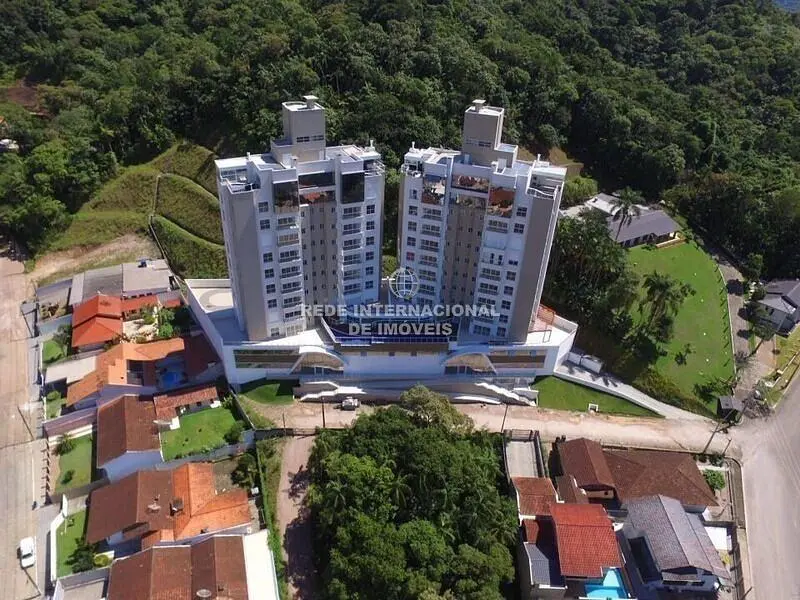 Остало