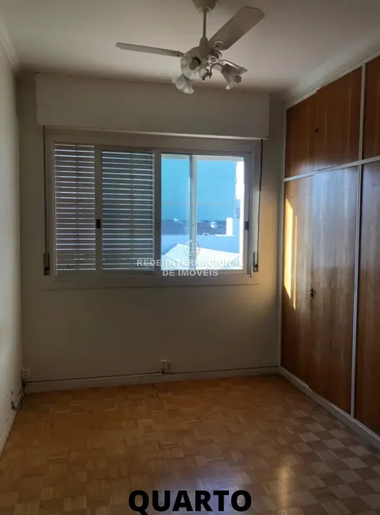 Outro