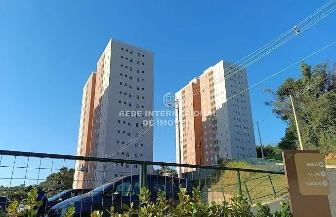 Остало