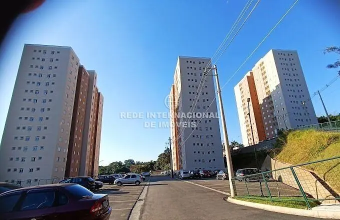 Остало