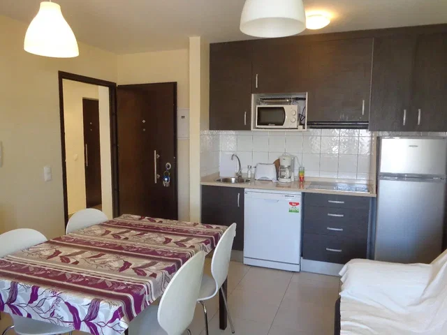 Diğer