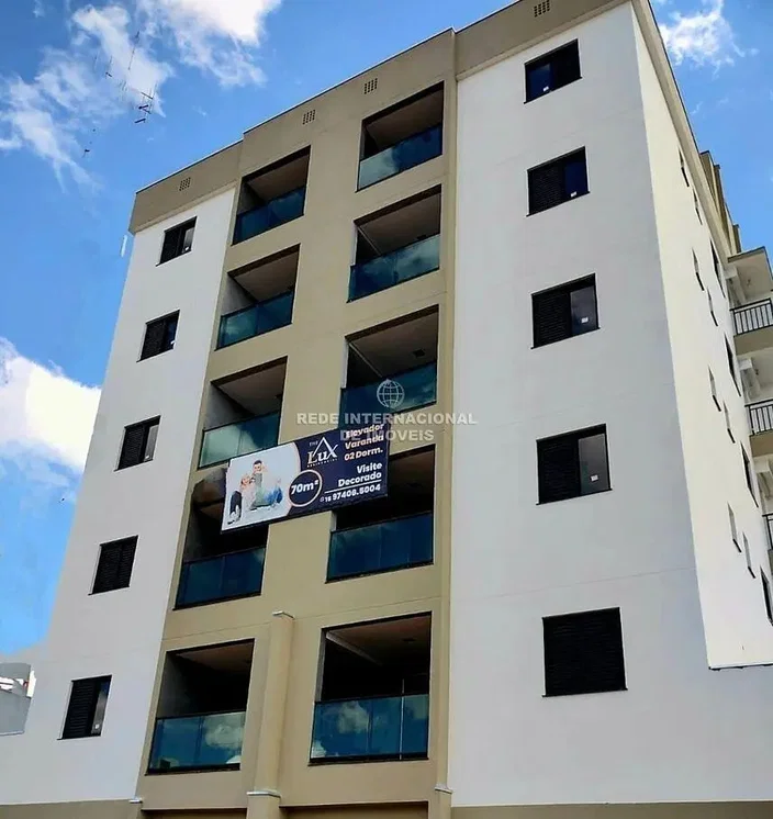 Diğer