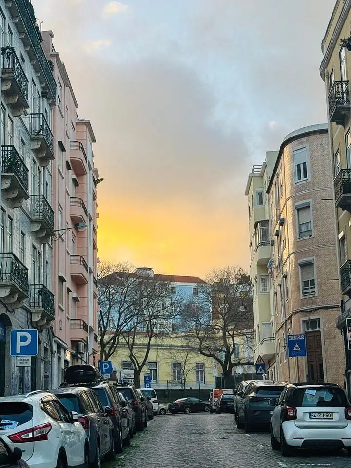 Остало