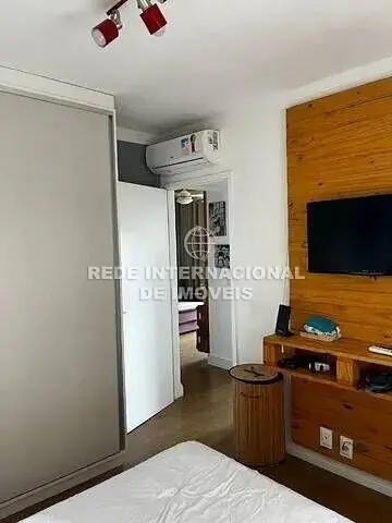 Остало