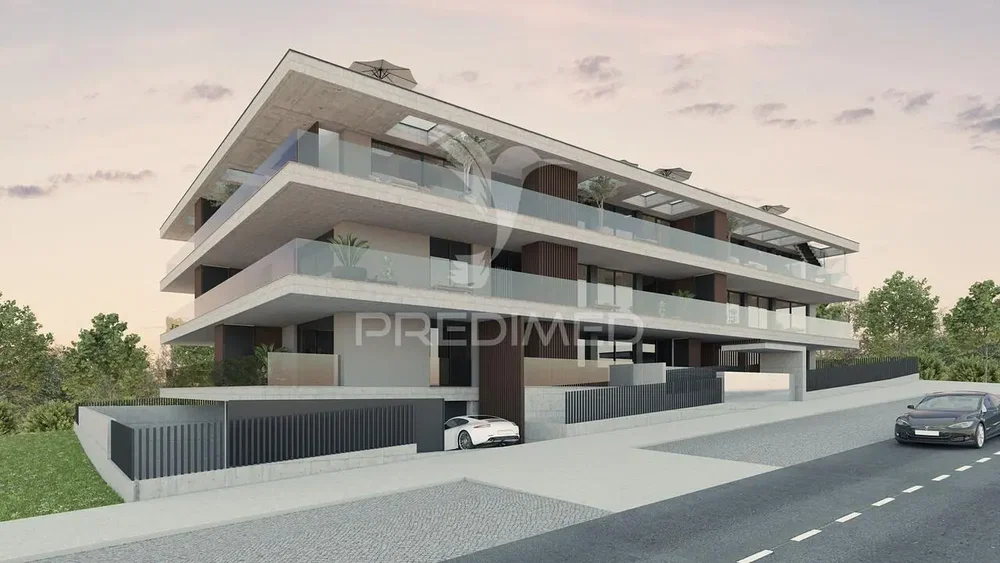 Inne