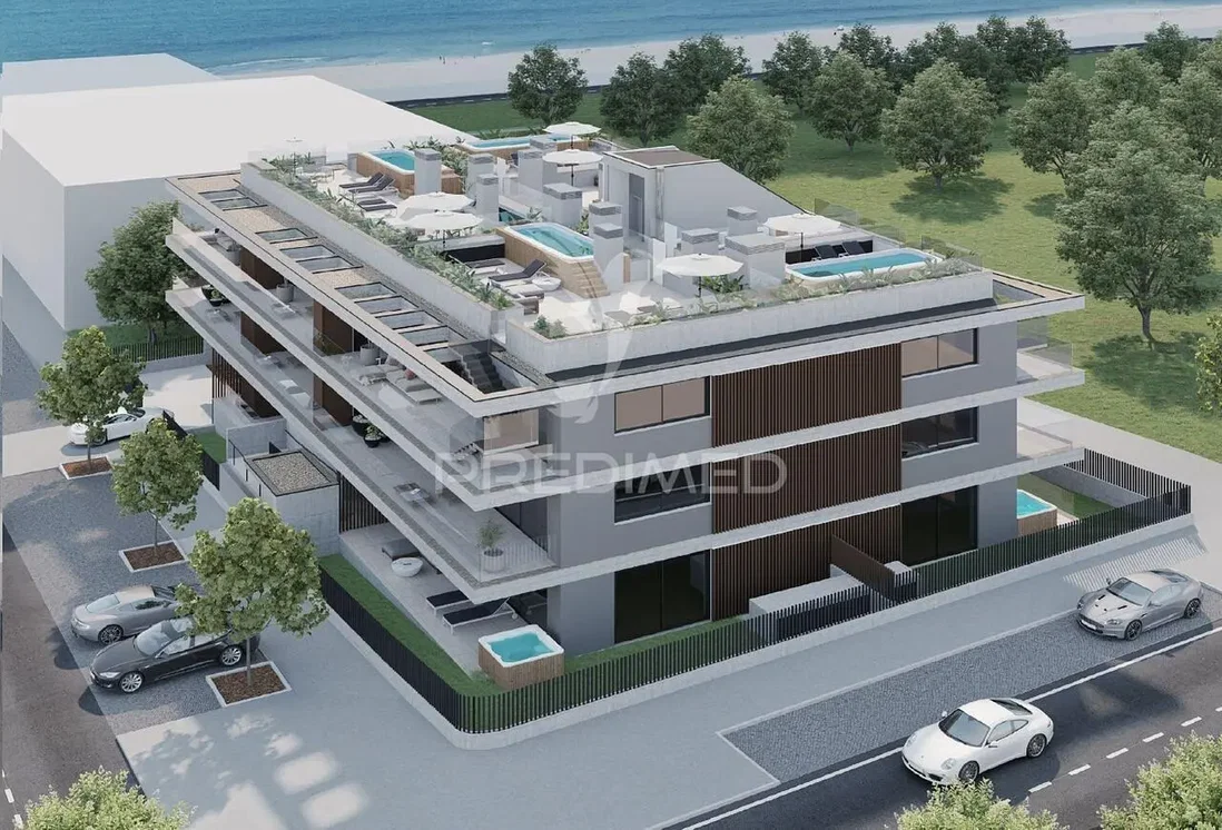 Остало