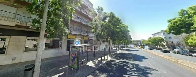 Ostatné