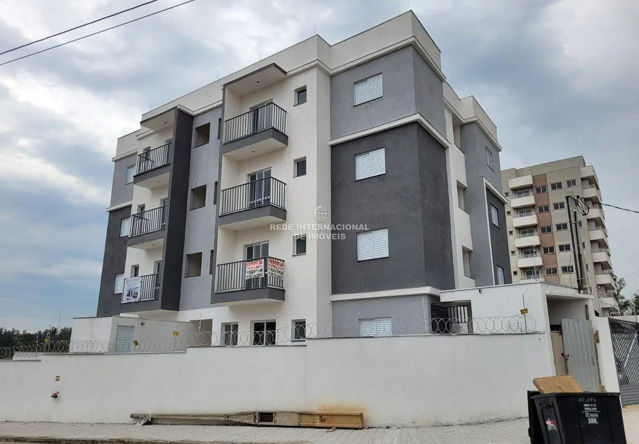 Diğer