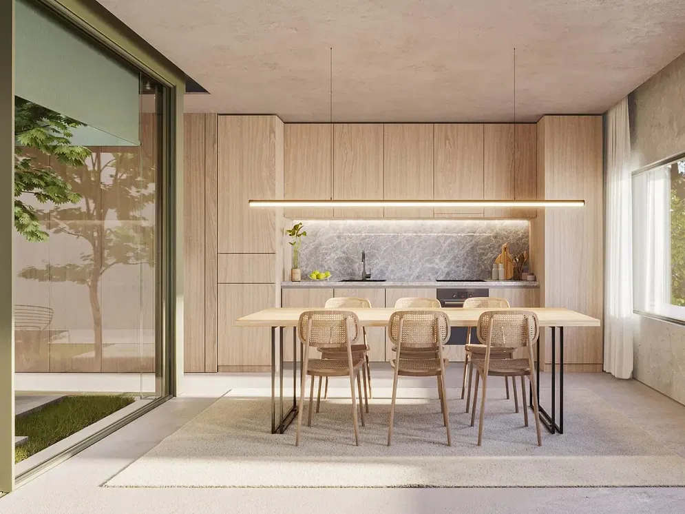 أخرى