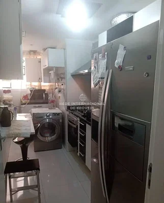 Diğer