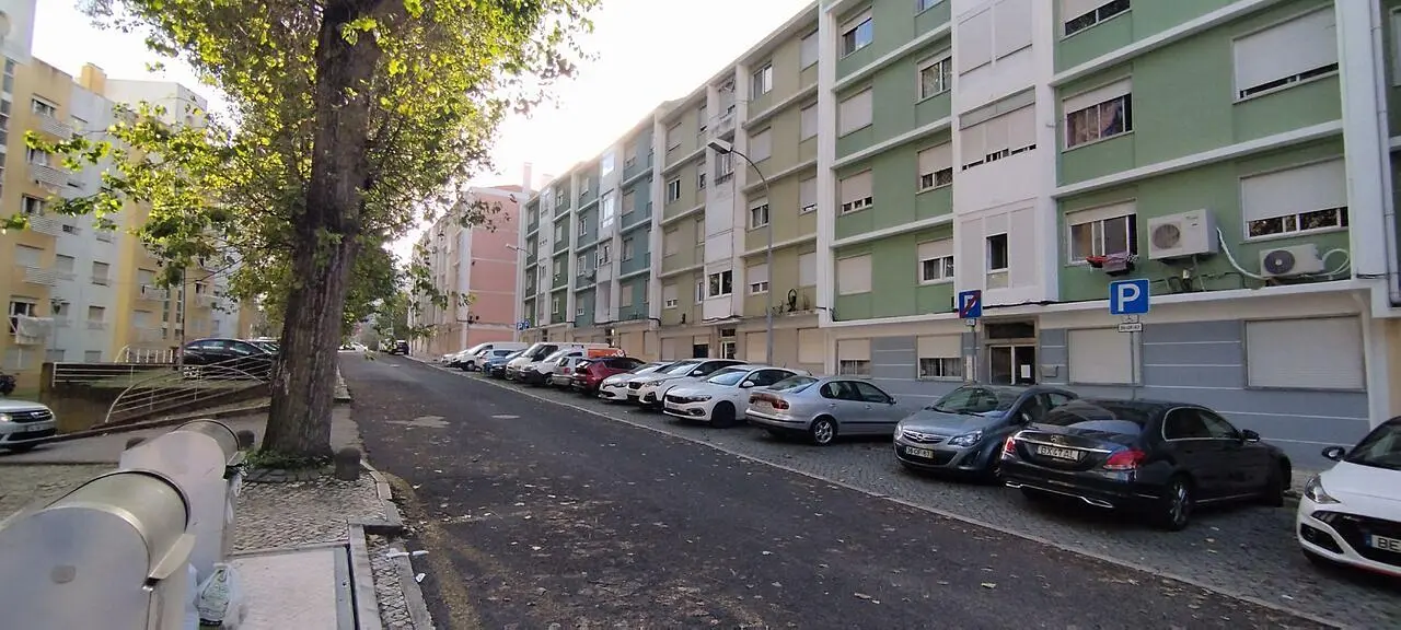 Остало