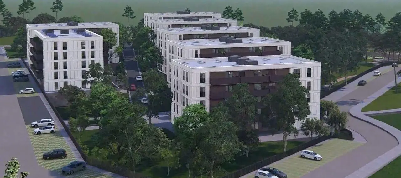 Ostatní